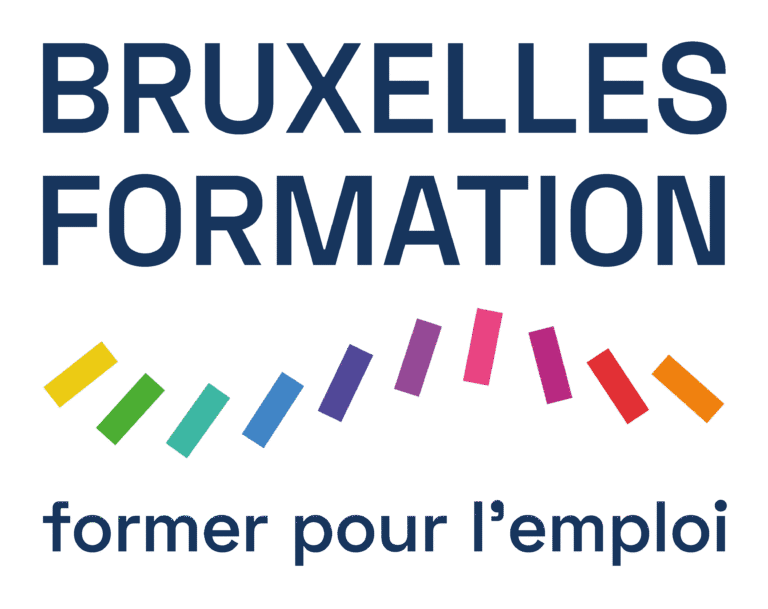 BF_logo_couleur