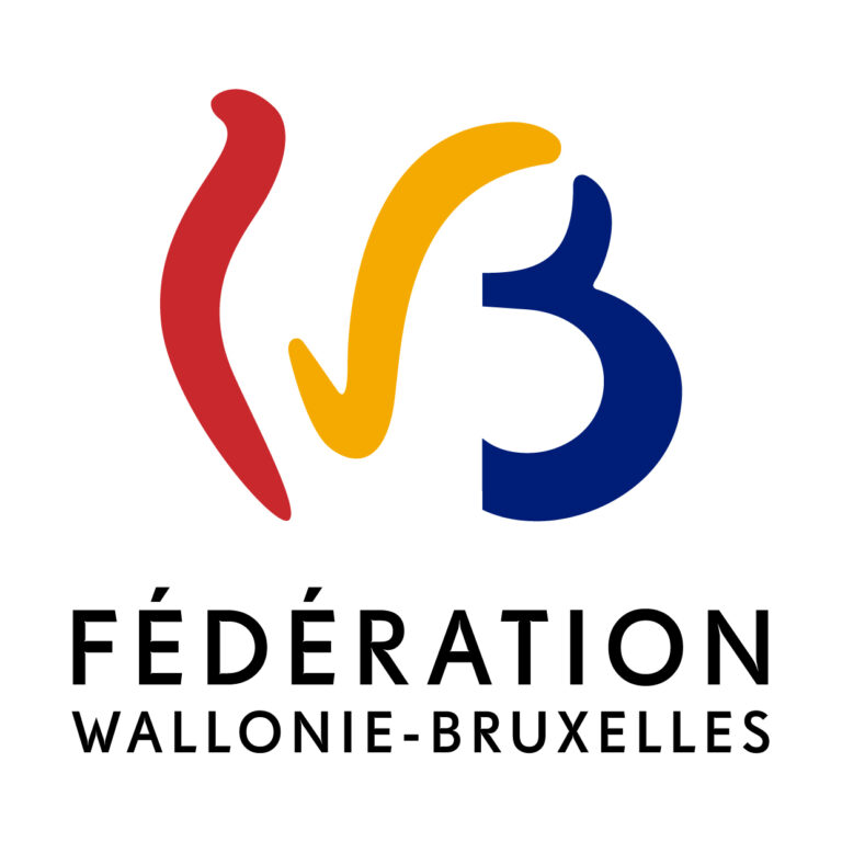 FWB_VERTI_RVB (1)