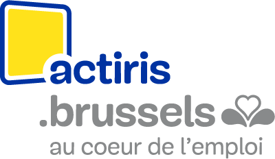 actiris_logo_2_FR RVB